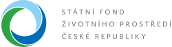 Státní fond životního prostředí ČR
