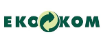 EKOKOM