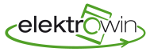 ELEKTROWIN