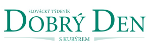Dobrý den