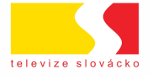 Televize Slovácko
