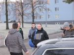 dscn8194.jpg