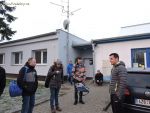 dscn8195.jpg