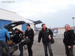dscn8198.jpg