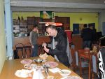 dscn8202.jpg
