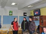 dscn8205.jpg