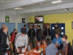 dscn8209.jpg