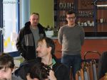 dscn8218.jpg