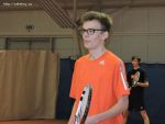 dscn8225.jpg
