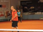 dscn8226.jpg