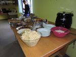 dscn8235.jpg