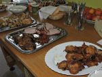 dscn8236.jpg