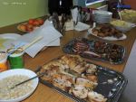 dscn8237.jpg
