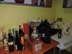 dscn8242.jpg