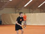 dscn8246.jpg