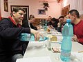 dscf2367.jpg