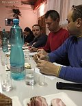 dscf2369.jpg