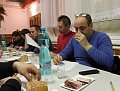 dscf2382.jpg