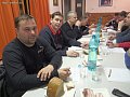 dscf2392.jpg