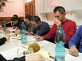 dscf2395.jpg