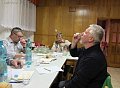 dscf2397.jpg