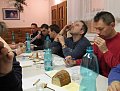 dscf2371.jpg