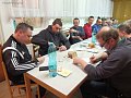 dscf2409.jpg