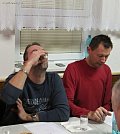 dscf2412.jpg