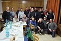 dscf2418.jpg