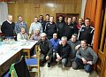 dscf2421.jpg