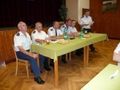 p1000750z.jpg
