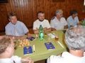 p1000755z.jpg