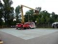 p1000781z.jpg