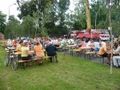 p1000789z.jpg