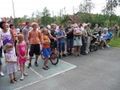 p1000819z.jpg