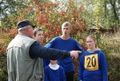 dsc07921.jpg