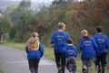 dsc07943.jpg