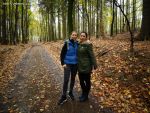 dsc00980.jpg