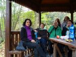 dsc00979.jpg