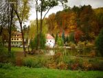 dsc01016.jpg