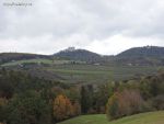 dscn7958.jpg