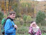 dscn8007.jpg