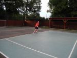 dscn2949.jpg