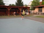 dscn2951.jpg