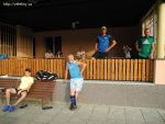dscn2952.jpg