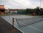 dscn2961.jpg