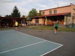 dscn2971.jpg
