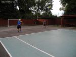 dscn2972.jpg