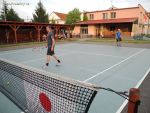 dscn2979.jpg