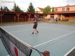 dscn2983.jpg